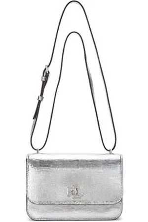 Ralph Lauren BAGS - Cross-body bags - on YOOX.com