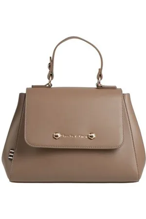 Manila Grace BAGS - Handbags - on YOOX.com