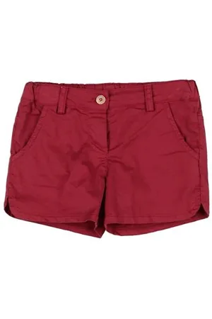 De Cavana BOTTOMWEAR - Shorts & Bermuda Shorts - on YOOX.com