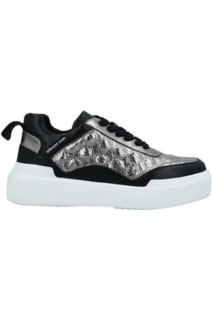 Gattinoni FOOTWEAR - Trainers - on YOOX.com
