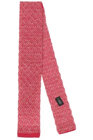 Fiorio ACCESSORIES - Ties & bow ties - on YOOX.com