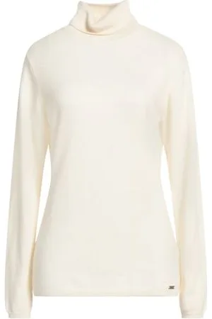 FAY KNITWEAR - Turtlenecks - on YOOX.com