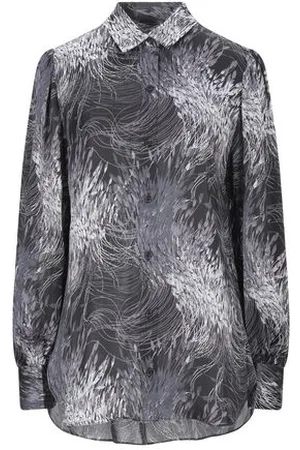 Equipment TOPWEAR - Shirts - on YOOX.com