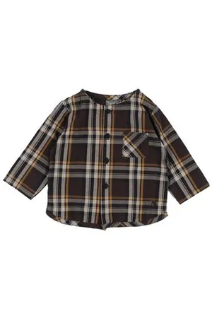 Tocoto TOPWEAR - Shirts - on YOOX.com