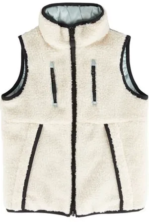 Peuterey COATS & JACKETS - Gilets - on YOOX.com