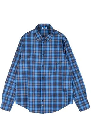 FAY TOPWEAR - Shirts - on YOOX.com