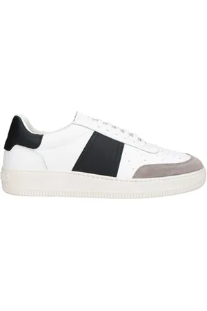 Sandro FOOTWEAR - Trainers - on YOOX.com