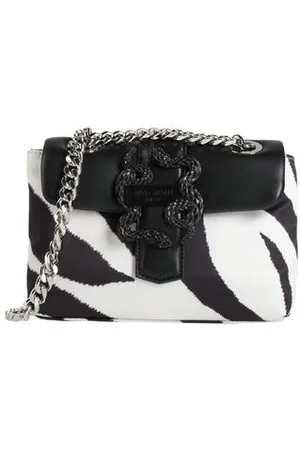 Roberto Cavalli BAGS - Cross-body bags - on YOOX.com
