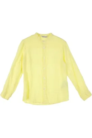 Manuel Ritz TOPWEAR - Shirts - on YOOX.com
