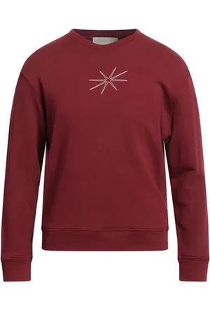 FRANKIE MORELLO TOPWEAR - Sweatshirts - on YOOX.com