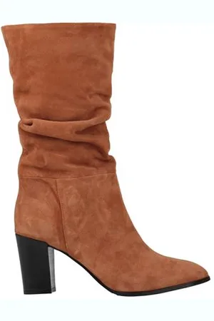 ANDREA PINTO FOOTWEAR - Boots - on YOOX.com