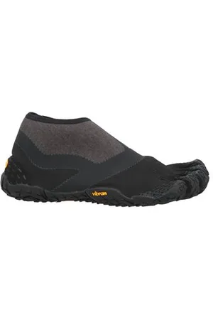 SUICOKE FOOTWEAR - Trainers - on YOOX.com
