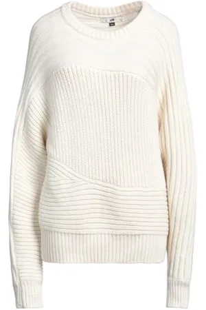 Eytys KNITWEAR - Jumpers - on YOOX.com