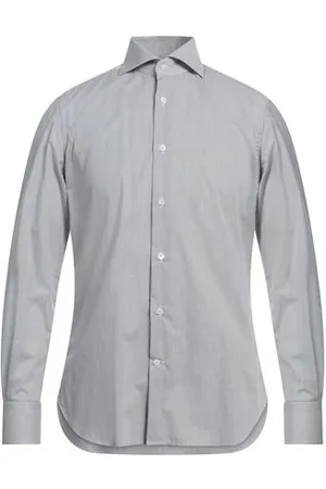 BORSA TOPWEAR - Shirts - on YOOX.com