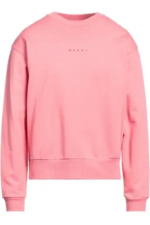 Marni TOPWEAR - Sweatshirts - on YOOX.com