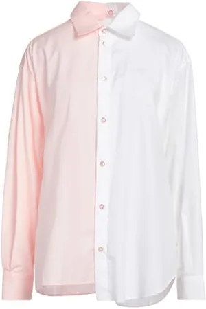 Marni TOPWEAR - Shirts - on YOOX.com
