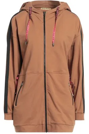 Denny Rose TOPWEAR - Sweatshirts - on YOOX.com