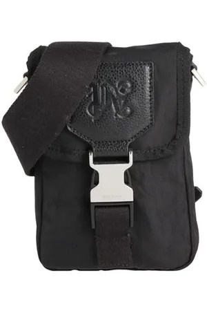 Palm Angels BAGS - Cross-body bags - on YOOX.com