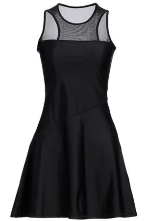 John Richmond DRESSES - Mini dresses - on YOOX.com