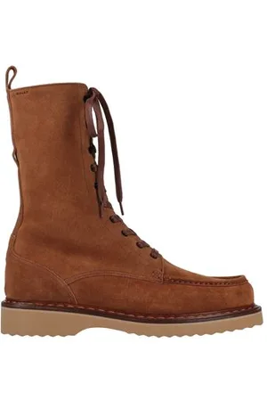 Bally FOOTWEAR - Boots - on YOOX.com