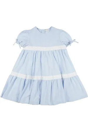 LALALU DRESSES - Kids’ dresses - on YOOX.com