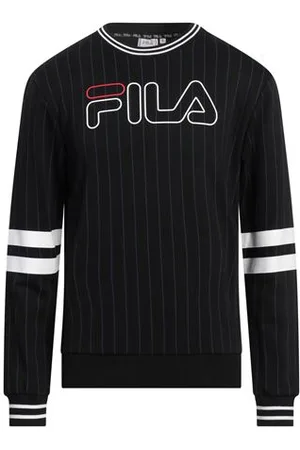 Fila TOPWEAR - Sweatshirts - on YOOX.com