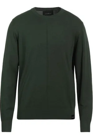 John Richmond KNITWEAR - Jumpers - on YOOX.com