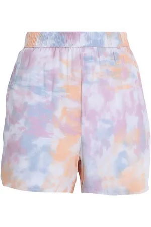 Vans BOTTOMWEAR - Shorts & Bermuda Shorts - on YOOX.com