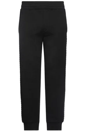 Neil Barrett BOTTOMWEAR - Trousers - on YOOX.com
