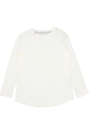 sun68 TOPWEAR - T-shirts - on YOOX.com