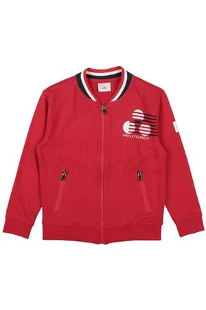 Peuterey TOPWEAR - Sweatshirts - on YOOX.com