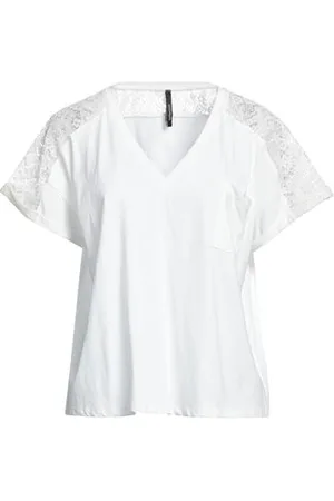 BELLWOOD TOPWEAR - T-shirts - on YOOX.com