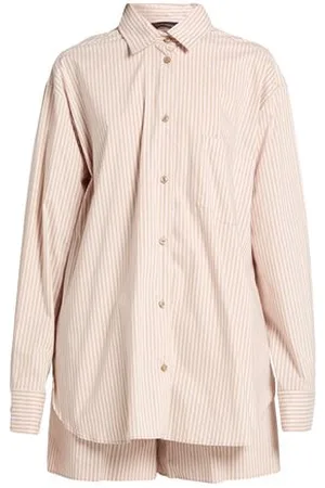 The Andamane SUITS and CO-ORDS - Co-ords - on YOOX.com