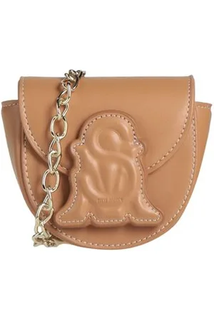 Steve Madden BAGS - Cross-body bags - on YOOX.com