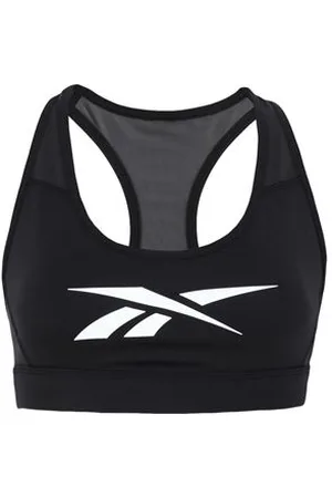 Reebok TOPWEAR - Tops - on YOOX.com