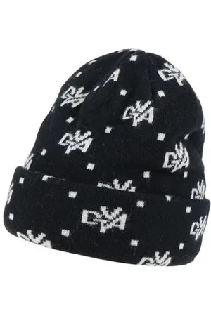 Duvetica ACCESSORIES - Hats - on YOOX.com