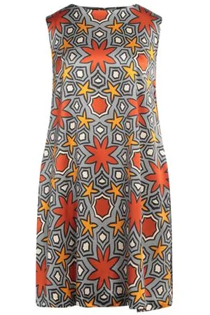 NIŪ DRESSES - Mini dresses - on YOOX.com