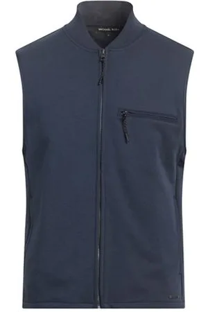 Michael Kors TOPWEAR - Sweatshirts - on YOOX.com