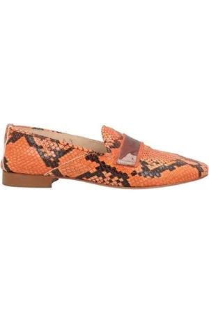 BALDININI FOOTWEAR - Loafers - on YOOX.com