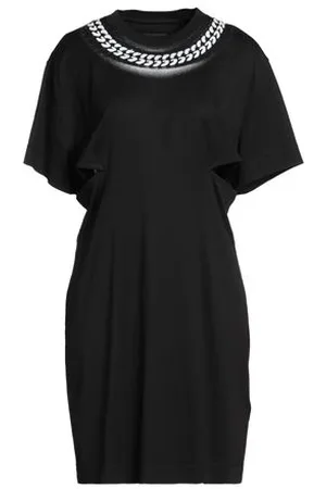 Givenchy DRESSES - Mini dresses - on YOOX.com