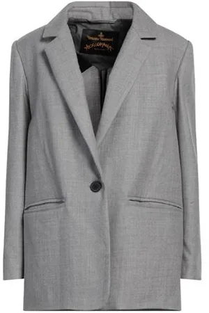 Vivienne Westwood SUITS and CO-ORDS - Blazers - on YOOX.com
