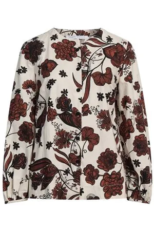 MAISON LAVINIATURRA TOPWEAR - Shirts - on YOOX.com