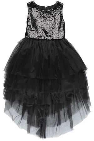 FUN & FUN DRESSES - Kids’ dresses - on YOOX.com