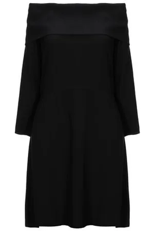 THEORY DRESSES - Mini dresses - on YOOX.com