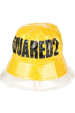 Dsquared2 ACCESSORIES - Hats - on YOOX.com