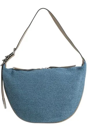 RAG&BONE BAGS - Shoulder bags - on YOOX.com