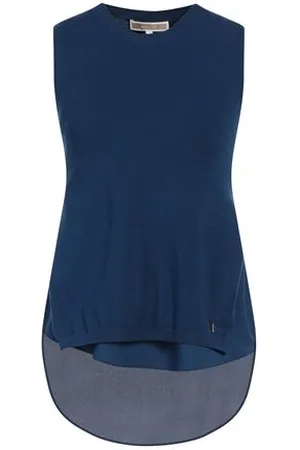 Kocca TOPWEAR - Tops - on YOOX.com