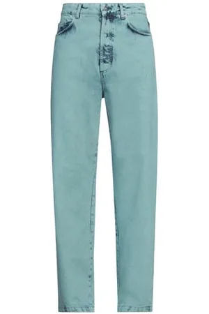 A-cold-wall* BOTTOMWEAR - Jeans - on YOOX.com