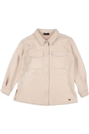 FUN & FUN TOPWEAR - Shirts - on YOOX.com