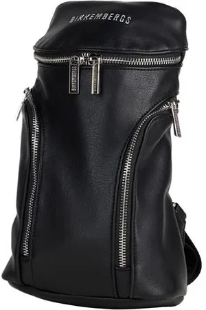 Bikkembergs BAGS - Rucksacks - on YOOX.com